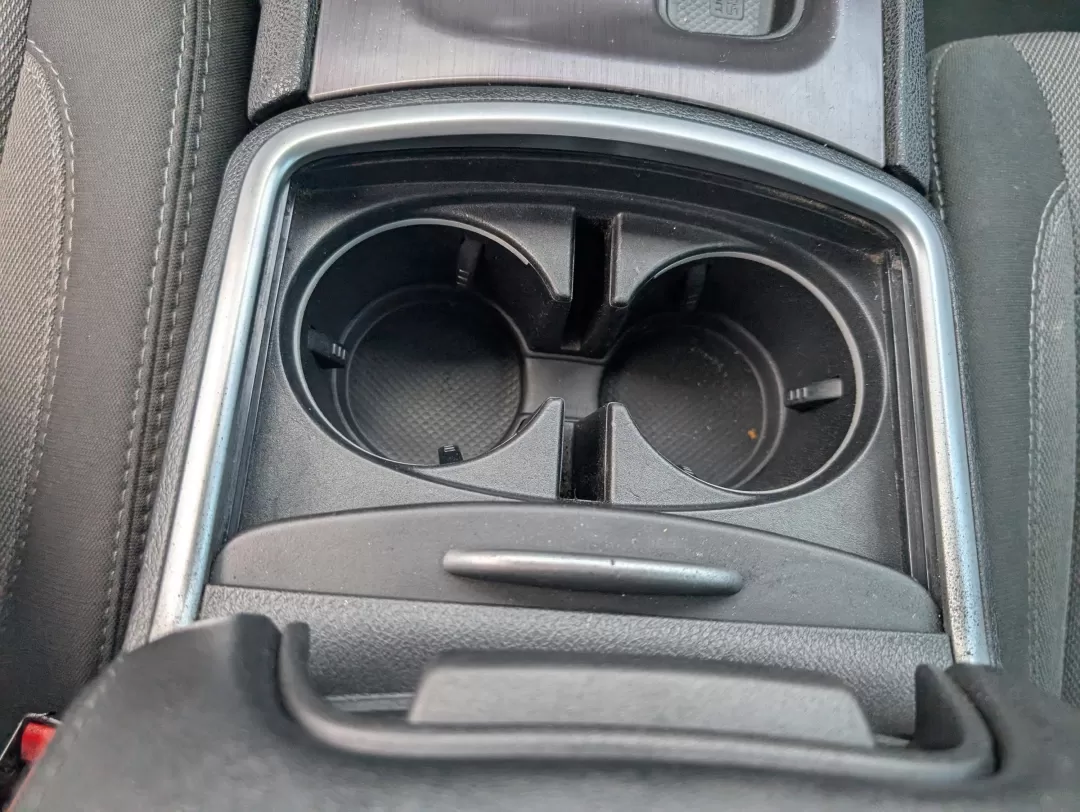 2015 /Black Dodge Charger SE (2C3CDXBG5FH) with an Other engine, located at 3959 U.S. 80 W, Phenix City, AL, 36870, (334) 297-4885, 32.469296, -85.135185 - **Unleash Your Inner Adventurer with the 2015 Dodge Charger SE in Phenix City!**<br /> <br /> Are you ready to elevate your driving experience? Look no further than the powerful and stylish 2015 Dodge Charger SE, available now at Gils Auto, your premier Buy Here Pay Here dealership located at 3959 U - Photo#15