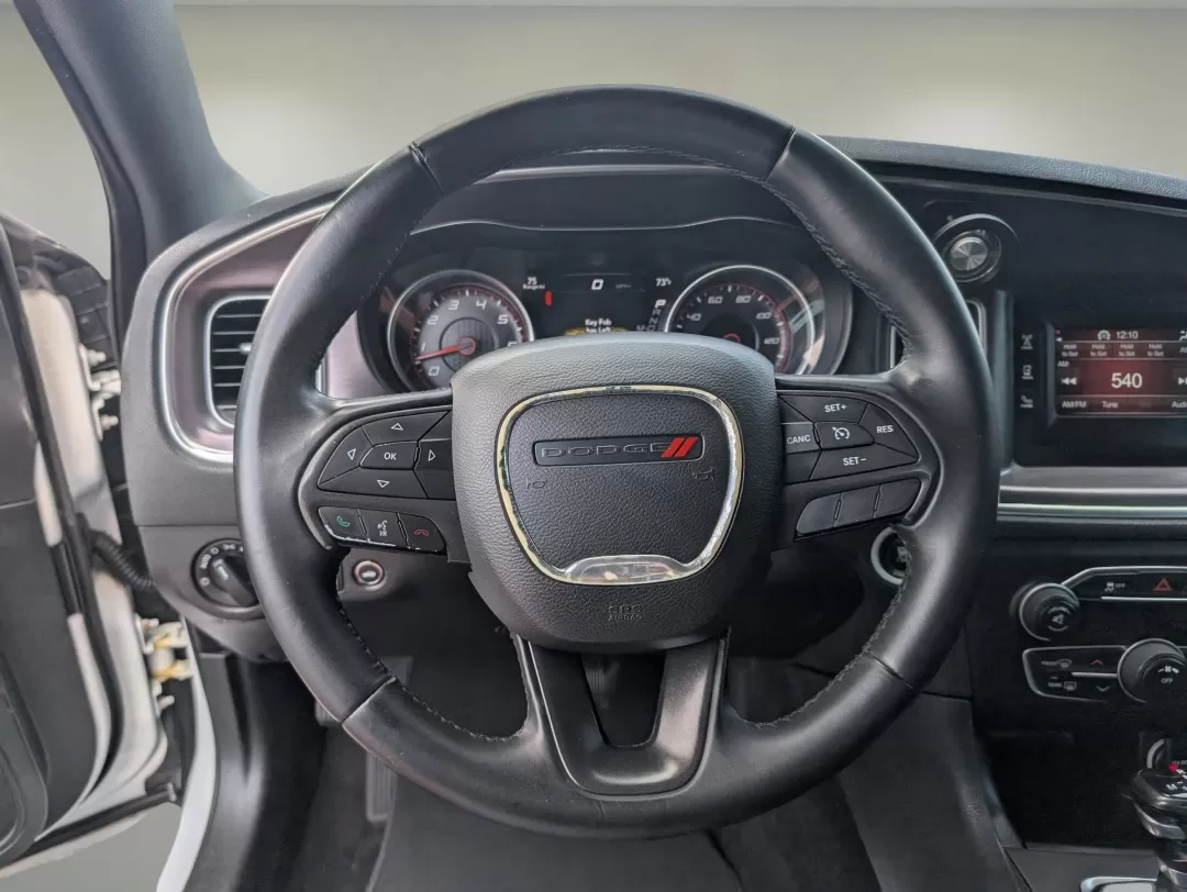 2015 /Black Dodge Charger SE (2C3CDXBG5FH) with an Other engine, located at 3959 U.S. 80 W, Phenix City, AL, 36870, (334) 297-4885, 32.469296, -85.135185 - **Unleash Your Inner Adventurer with the 2015 Dodge Charger SE in Phenix City!**<br /> <br /> Are you ready to elevate your driving experience? Look no further than the powerful and stylish 2015 Dodge Charger SE, available now at Gils Auto, your premier Buy Here Pay Here dealership located at 3959 U - Photo#16