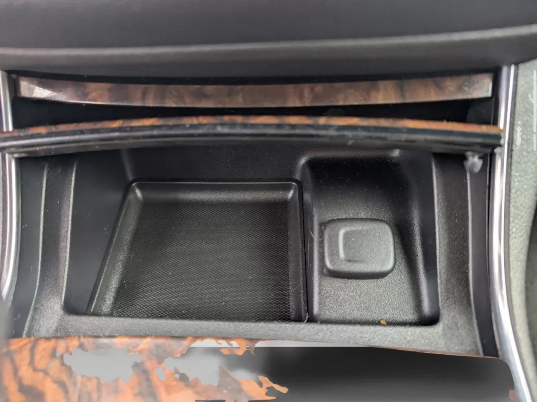 2014 /Jet Black Chevrolet Impala LT (1G1125S32EU) with an Other engine, located at 3959 U.S. 80 W, Phenix City, AL, 36870, (334) 297-4885, 32.469296, -85.135185 - Experience the perfect blend of comfort, style, and technology with this stunning 2014 Chevrolet Impala LT, now available at Gils Auto in Phenix City, AL. Whether you're commuting to work, taking the family on weekend adventures, or simply running errands around town, this sedan brings a level of so - Photo#12