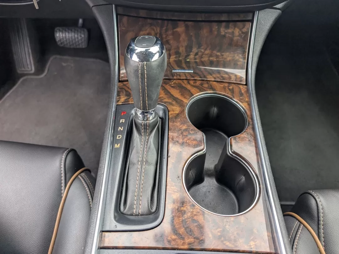 2014 /Jet Black Chevrolet Impala LT (1G1125S32EU) with an Other engine, located at 3959 U.S. 80 W, Phenix City, AL, 36870, (334) 297-4885, 32.469296, -85.135185 - Experience the perfect blend of comfort, style, and technology with this stunning 2014 Chevrolet Impala LT, now available at Gils Auto in Phenix City, AL. Whether you're commuting to work, taking the family on weekend adventures, or simply running errands around town, this sedan brings a level of so - Photo#13