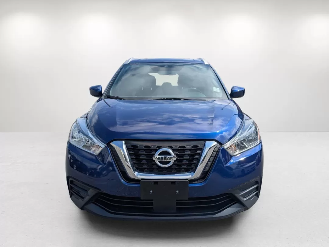 2020 /Charcoal Nissan Kicks SV (3N1CP5CV4LL) with an Other engine, located at 3959 U.S. 80 W, Phenix City, AL, 36870, (334) 297-4885, 32.469296, -85.135185 - **Discover the Freedom of the Open Road with the 2020 Nissan Kicks SV at Gils Auto!**<br /> <br /> Are you ready to elevate your driving experience? Whether you're commuting to work, managing your growing family, or planning your next weekend adventure, the 2020 Nissan Kicks SV is the perfect compan - Photo#2