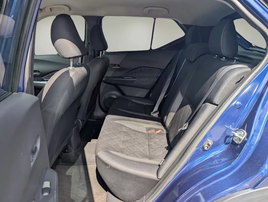 2020 /Charcoal Nissan Kicks SV (3N1CP5CV4LL) with an Other engine, located at 3959 U.S. 80 W, Phenix City, AL, 36870, (334) 297-4885, 32.469296, -85.135185 - **Discover the Freedom of the Open Road with the 2020 Nissan Kicks SV at Gils Auto!**<br /> <br /> Are you ready to elevate your driving experience? Whether you're commuting to work, managing your growing family, or planning your next weekend adventure, the 2020 Nissan Kicks SV is the perfect compan - Photo#11