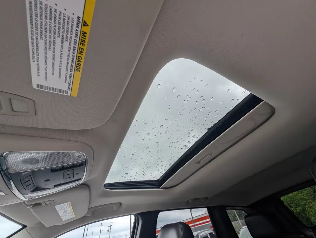 2013 /Black Jeep Grand Cherokee Laredo (1C4RJFAG6DC) with an Other engine, located at 3959 U.S. 80 W, Phenix City, AL, 36870, (334) 297-4885, 32.469296, -85.135185 - **Experience Adventure with the 2013 Jeep Grand Cherokee Laredo at Gils Auto!**<br /> <br /> Are you ready to elevate your adventures with a vehicle that can handle everything life throws your way? Look no further than the 2013 Jeep Grand Cherokee Laredo, available now at Gils Auto in Phenix City, A - Photo#16