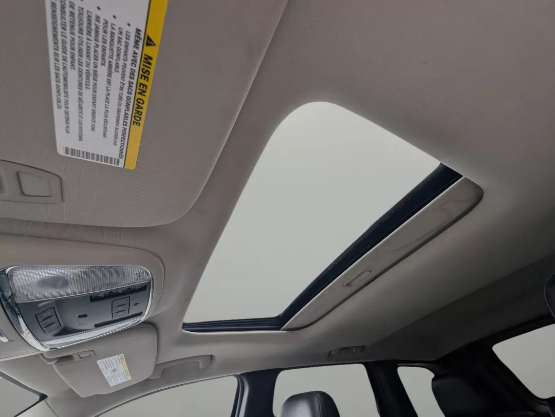 2013 /Black Jeep Grand Cherokee Laredo (1C4RJFAG6DC) with an Other engine, located at 3959 U.S. 80 W, Phenix City, AL, 36870, (334) 297-4885, 32.469296, -85.135185 - **Experience Adventure with the 2013 Jeep Grand Cherokee Laredo at Gils Auto!**<br /> <br /> Are you ready to elevate your adventures with a vehicle that can handle everything life throws your way? Look no further than the 2013 Jeep Grand Cherokee Laredo, available now at Gils Auto in Phenix City, A - Photo#17