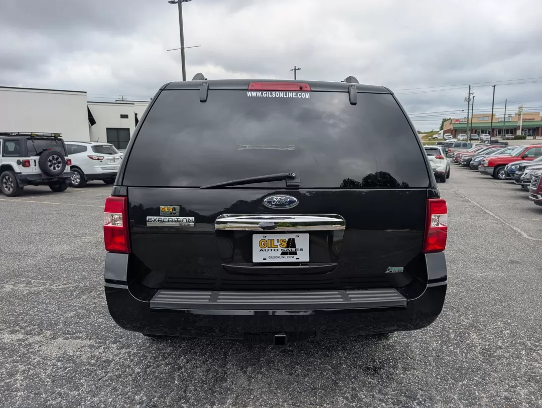 2012 Ford Expedition Limited (1FMJU1K56CE) with an Other engine, located at 3959 U.S. 80 W, Phenix City, AL, 36870, (334) 297-4885, 32.469296, -85.135185 - **Discover Your Next Adventure with the 2012 Ford Expedition Limited at Gils Auto!**<br /> <br /> Are you ready to elevate your family outings or weekend adventures? The 2012 Ford Expedition Limited is your perfect companion. With an impressive blend of spaciousness, comfort, and capability, this SU - Photo#5