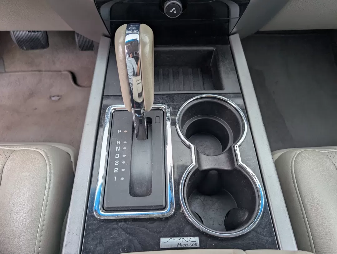 2012 Ford Expedition Limited (1FMJU1K56CE) with an Other engine, located at 3959 U.S. 80 W, Phenix City, AL, 36870, (334) 297-4885, 32.469296, -85.135185 - **Discover Your Next Adventure with the 2012 Ford Expedition Limited at Gils Auto!**<br /> <br /> Are you ready to elevate your family outings or weekend adventures? The 2012 Ford Expedition Limited is your perfect companion. With an impressive blend of spaciousness, comfort, and capability, this SU - Photo#13