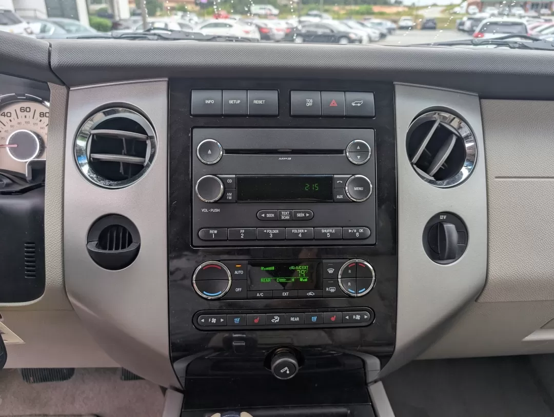 2012 Ford Expedition Limited (1FMJU1K56CE) with an Other engine, located at 3959 U.S. 80 W, Phenix City, AL, 36870, (334) 297-4885, 32.469296, -85.135185 - **Discover Your Next Adventure with the 2012 Ford Expedition Limited at Gils Auto!**<br /> <br /> Are you ready to elevate your family outings or weekend adventures? The 2012 Ford Expedition Limited is your perfect companion. With an impressive blend of spaciousness, comfort, and capability, this SU - Photo#14