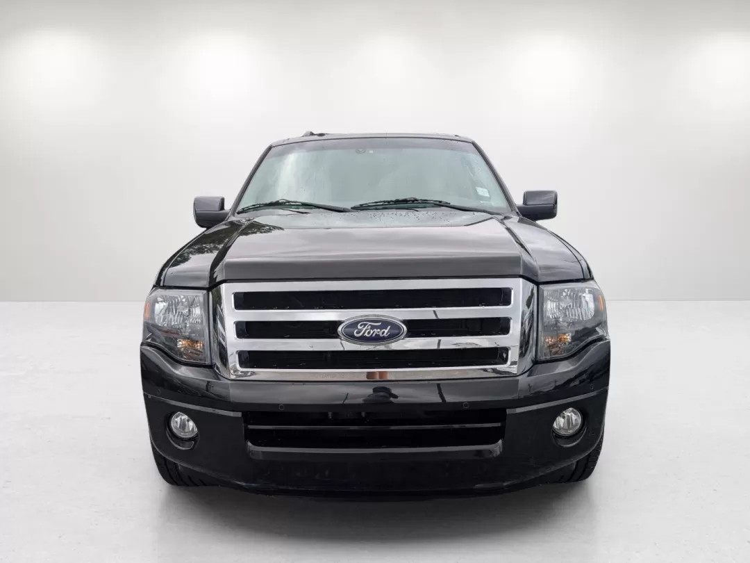 2012 Ford Expedition Limited (1FMJU1K56CE) with an Other engine, located at 3959 U.S. 80 W, Phenix City, AL, 36870, (334) 297-4885, 32.469296, -85.135185 - **Discover Your Next Adventure with the 2012 Ford Expedition Limited at Gils Auto!**<br /> <br /> Are you ready to elevate your family outings or weekend adventures? The 2012 Ford Expedition Limited is your perfect companion. With an impressive blend of spaciousness, comfort, and capability, this SU - Photo#2
