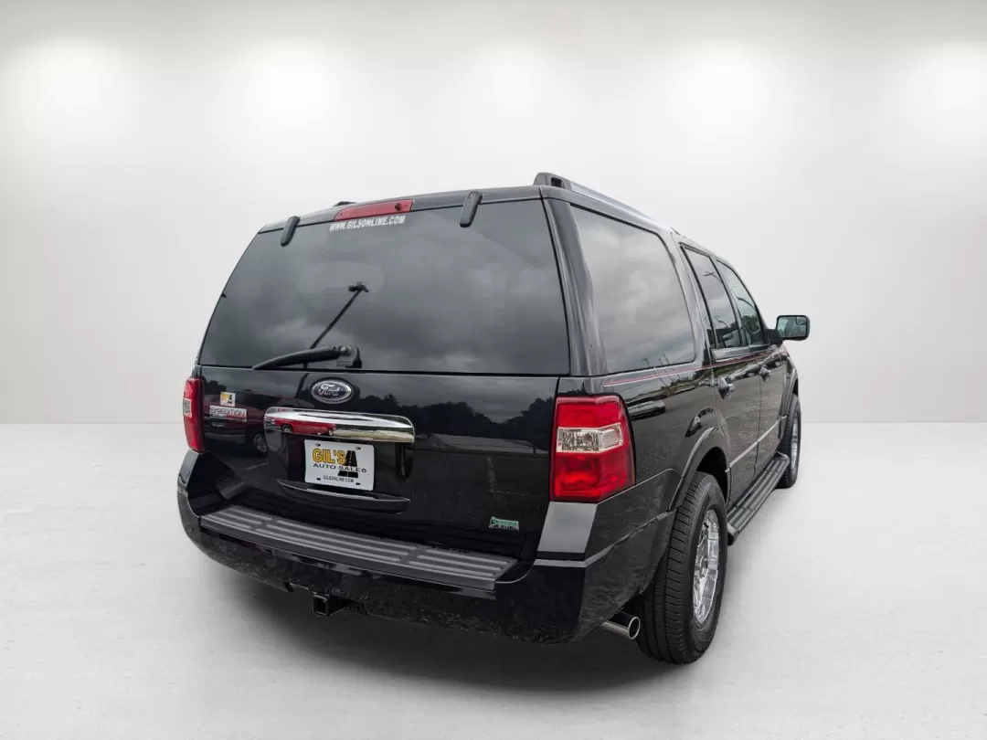2012 Ford Expedition Limited (1FMJU1K56CE) with an Other engine, located at 3959 U.S. 80 W, Phenix City, AL, 36870, (334) 297-4885, 32.469296, -85.135185 - **Discover Your Next Adventure with the 2012 Ford Expedition Limited at Gils Auto!**<br /> <br /> Are you ready to elevate your family outings or weekend adventures? The 2012 Ford Expedition Limited is your perfect companion. With an impressive blend of spaciousness, comfort, and capability, this SU - Photo#5