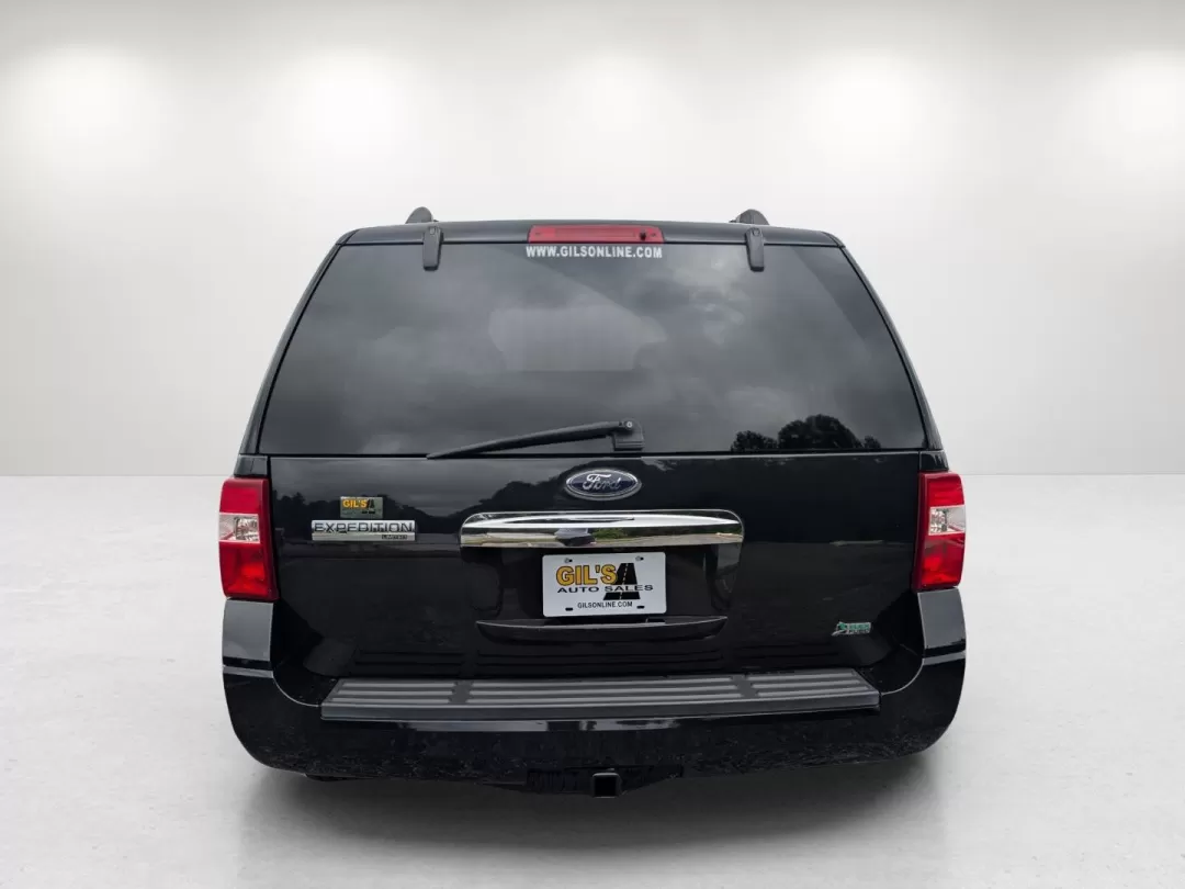 2012 Ford Expedition Limited (1FMJU1K56CE) with an Other engine, located at 3959 U.S. 80 W, Phenix City, AL, 36870, (334) 297-4885, 32.469296, -85.135185 - **Discover Your Next Adventure with the 2012 Ford Expedition Limited at Gils Auto!**<br /> <br /> Are you ready to elevate your family outings or weekend adventures? The 2012 Ford Expedition Limited is your perfect companion. With an impressive blend of spaciousness, comfort, and capability, this SU - Photo#6