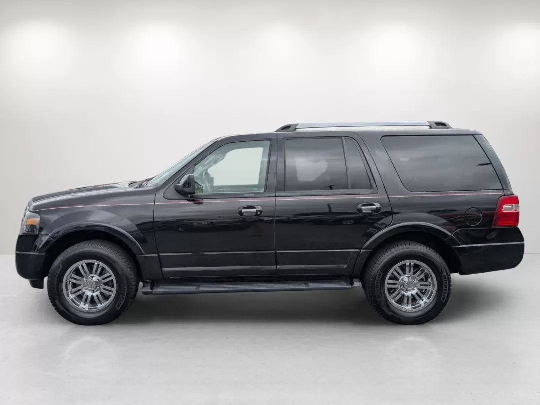 2012 Ford Expedition Limited (1FMJU1K56CE) with an Other engine, located at 3959 U.S. 80 W, Phenix City, AL, 36870, (334) 297-4885, 32.469296, -85.135185 - **Discover Your Next Adventure with the 2012 Ford Expedition Limited at Gils Auto!**<br /> <br /> Are you ready to elevate your family outings or weekend adventures? The 2012 Ford Expedition Limited is your perfect companion. With an impressive blend of spaciousness, comfort, and capability, this SU - Photo#8