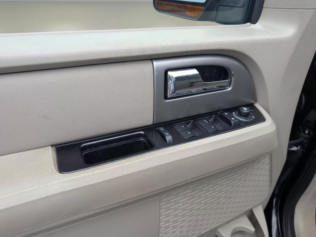2012 Ford Expedition Limited (1FMJU1K56CE) with an Other engine, located at 3959 U.S. 80 W, Phenix City, AL, 36870, (334) 297-4885, 32.469296, -85.135185 - **Discover Your Next Adventure with the 2012 Ford Expedition Limited at Gils Auto!**<br /> <br /> Are you ready to elevate your family outings or weekend adventures? The 2012 Ford Expedition Limited is your perfect companion. With an impressive blend of spaciousness, comfort, and capability, this SU - Photo#9
