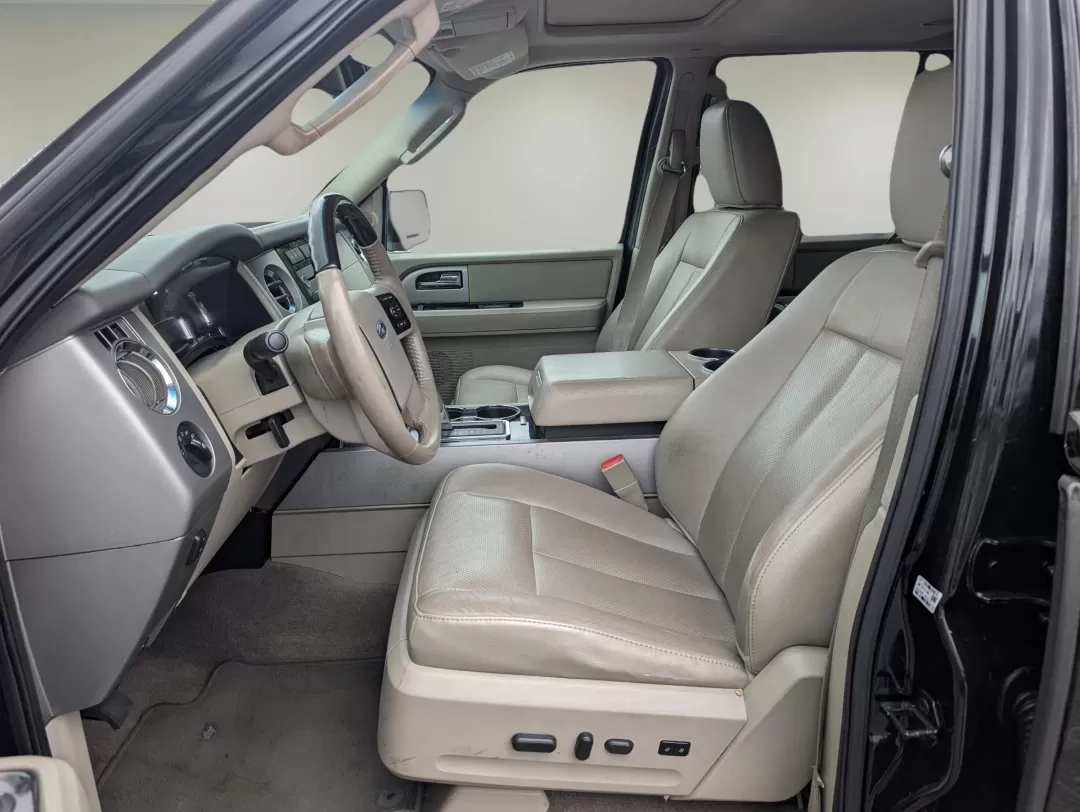 2012 Ford Expedition Limited (1FMJU1K56CE) with an Other engine, located at 3959 U.S. 80 W, Phenix City, AL, 36870, (334) 297-4885, 32.469296, -85.135185 - **Discover Your Next Adventure with the 2012 Ford Expedition Limited at Gils Auto!**<br /> <br /> Are you ready to elevate your family outings or weekend adventures? The 2012 Ford Expedition Limited is your perfect companion. With an impressive blend of spaciousness, comfort, and capability, this SU - Photo#10