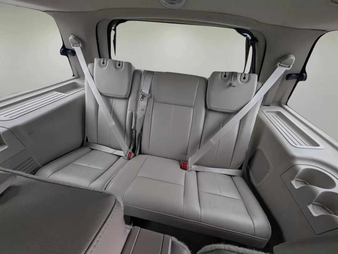 2012 Ford Expedition Limited (1FMJU1K56CE) with an Other engine, located at 3959 U.S. 80 W, Phenix City, AL, 36870, (334) 297-4885, 32.469296, -85.135185 - **Discover Your Next Adventure with the 2012 Ford Expedition Limited at Gils Auto!**<br /> <br /> Are you ready to elevate your family outings or weekend adventures? The 2012 Ford Expedition Limited is your perfect companion. With an impressive blend of spaciousness, comfort, and capability, this SU - Photo#12