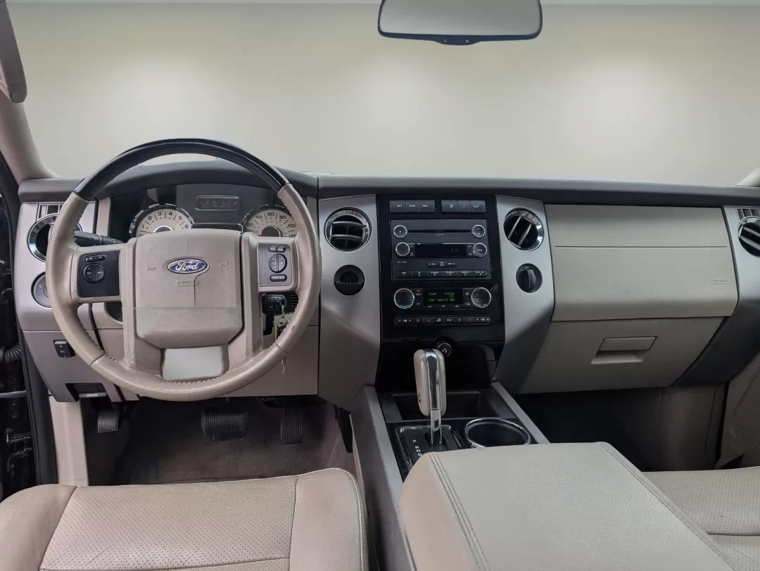 2012 Ford Expedition Limited (1FMJU1K56CE) with an Other engine, located at 3959 U.S. 80 W, Phenix City, AL, 36870, (334) 297-4885, 32.469296, -85.135185 - **Discover Your Next Adventure with the 2012 Ford Expedition Limited at Gils Auto!**<br /> <br /> Are you ready to elevate your family outings or weekend adventures? The 2012 Ford Expedition Limited is your perfect companion. With an impressive blend of spaciousness, comfort, and capability, this SU - Photo#13