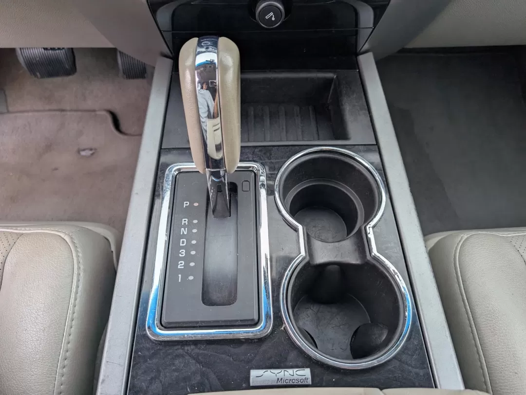 2012 Ford Expedition Limited (1FMJU1K56CE) with an Other engine, located at 3959 U.S. 80 W, Phenix City, AL, 36870, (334) 297-4885, 32.469296, -85.135185 - **Discover Your Next Adventure with the 2012 Ford Expedition Limited at Gils Auto!**<br /> <br /> Are you ready to elevate your family outings or weekend adventures? The 2012 Ford Expedition Limited is your perfect companion. With an impressive blend of spaciousness, comfort, and capability, this SU - Photo#14