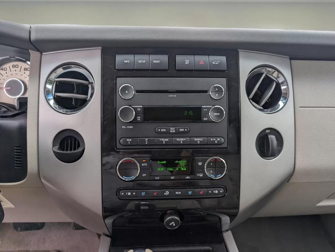 2012 Ford Expedition Limited (1FMJU1K56CE) with an Other engine, located at 3959 U.S. 80 W, Phenix City, AL, 36870, (334) 297-4885, 32.469296, -85.135185 - **Discover Your Next Adventure with the 2012 Ford Expedition Limited at Gils Auto!**<br /> <br /> Are you ready to elevate your family outings or weekend adventures? The 2012 Ford Expedition Limited is your perfect companion. With an impressive blend of spaciousness, comfort, and capability, this SU - Photo#15
