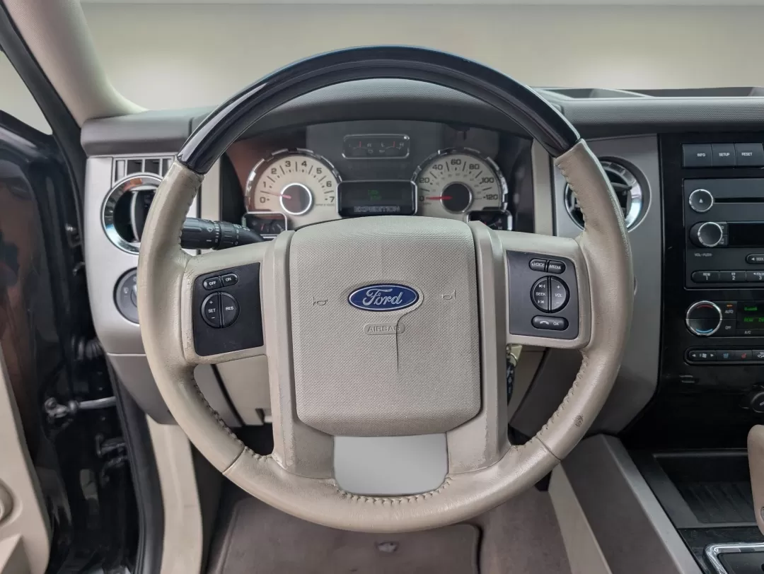 2012 Ford Expedition Limited (1FMJU1K56CE) with an Other engine, located at 3959 U.S. 80 W, Phenix City, AL, 36870, (334) 297-4885, 32.469296, -85.135185 - **Discover Your Next Adventure with the 2012 Ford Expedition Limited at Gils Auto!**<br /> <br /> Are you ready to elevate your family outings or weekend adventures? The 2012 Ford Expedition Limited is your perfect companion. With an impressive blend of spaciousness, comfort, and capability, this SU - Photo#16