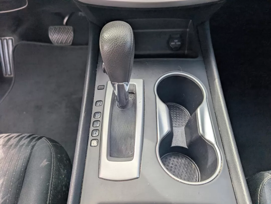 2017 /Charcoal Nissan Altima 2.5 SV (1N4AL3AP0HC) with an Other engine, located at 3959 U.S. 80 W, Phenix City, AL, 36870, (334) 297-4885, 32.469296, -85.135185 - Experience the perfect blend of style, comfort, and reliability with the 2017 Nissan Altima 2.5 SV, ideal for daily commutes, weekend getaways, or family adventures. At Gils Auto, located at 3959 U.S. 80 W, Phenix City, AL 36870, we understand that finding the right car can be a challenge, especiall - Photo#12