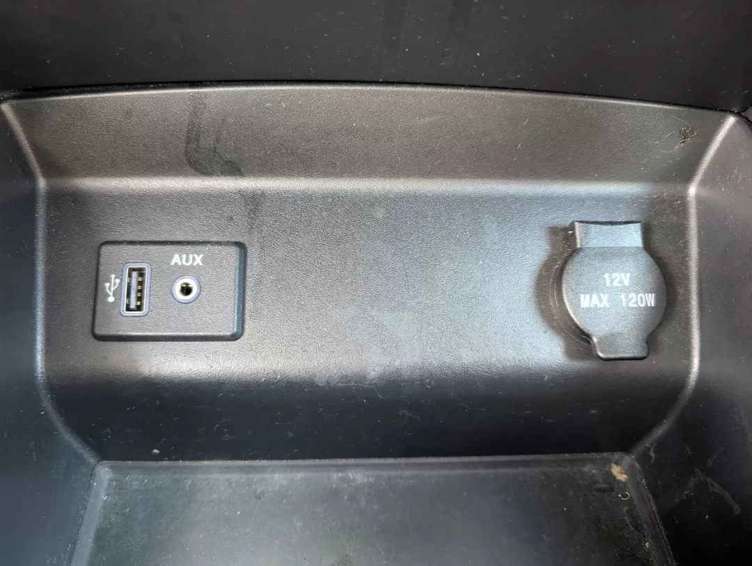 2017 /Charcoal Nissan Altima 2.5 SV (1N4AL3AP0HC) with an Other engine, located at 3959 U.S. 80 W, Phenix City, AL, 36870, (334) 297-4885, 32.469296, -85.135185 - Experience the perfect blend of style, comfort, and reliability with the 2017 Nissan Altima 2.5 SV, ideal for daily commutes, weekend getaways, or family adventures. At Gils Auto, located at 3959 U.S. 80 W, Phenix City, AL 36870, we understand that finding the right car can be a challenge, especiall - Photo#14