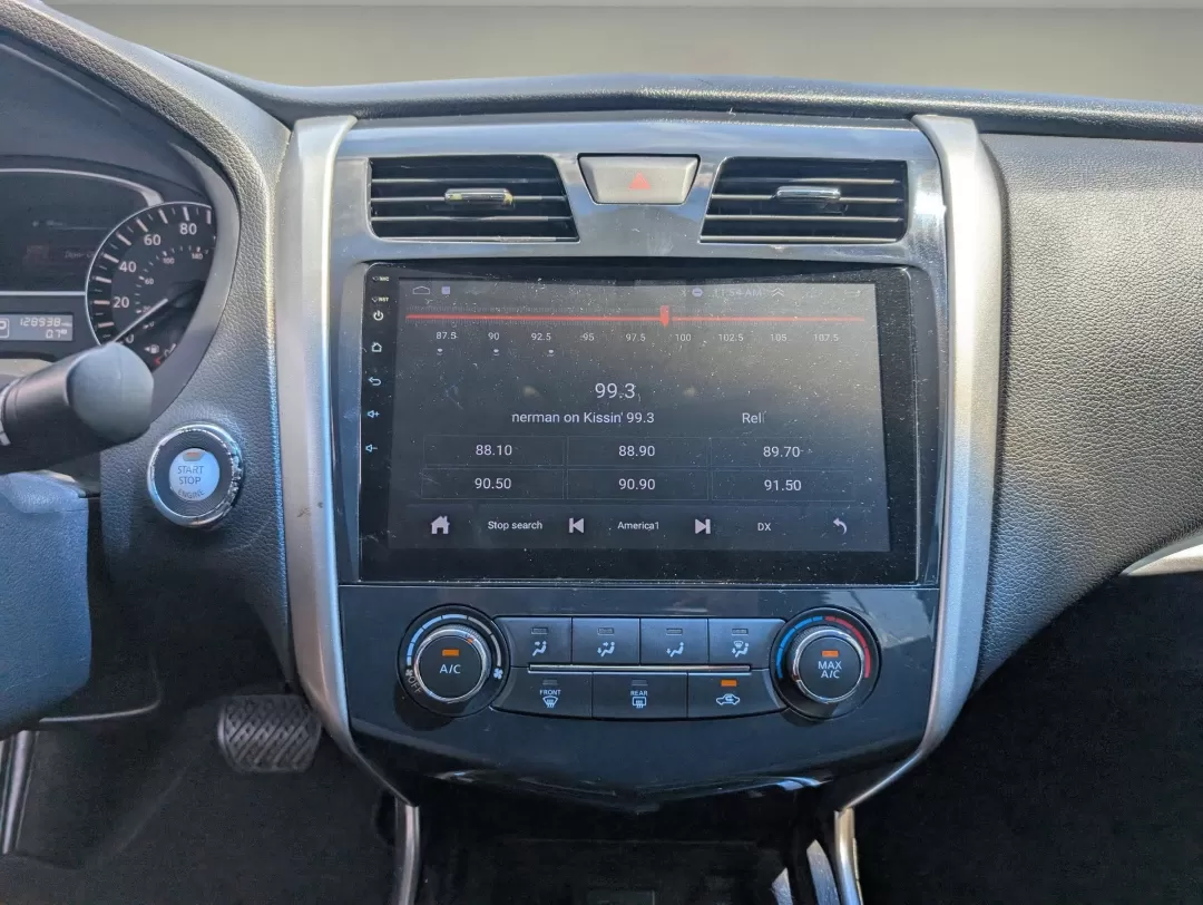 2014 /Charcoal Nissan Altima 2.5 S (1N4AL3AP4EC) with an Other engine, located at 3959 U.S. 80 W, Phenix City, AL, 36870, (334) 297-4885, 32.469296, -85.135185 - **Elevate Your Daily Drive with the 2014 Nissan Altima! Perfect for Commuters and Families Alike!**<br /> <br /> Are you searching for a reliable, stylish vehicle that can seamlessly fit into your busy lifestyle? Look no further than this stunning 2014 Nissan Altima from Gils Auto, located in the he - Photo#13