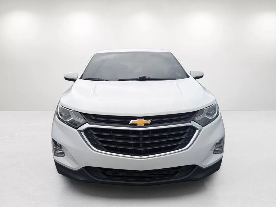 2018 /Jet Black Chevrolet Equinox LT (3GNAXJEV6JS) with an Other engine, located at 3959 U.S. 80 W, Phenix City, AL, 36870, (334) 297-4885, 32.469296, -85.135185 - Are you ready to elevate your daily drive and embark on new adventures? Discover the perfect blend of comfort, technology, and reliability with this 2018 Chevrolet Equinox LT, ideal for families, commuters, and weekend explorers alike. At Gils Auto in Phenix City, AL, we offer an incredible opportun - Photo#2