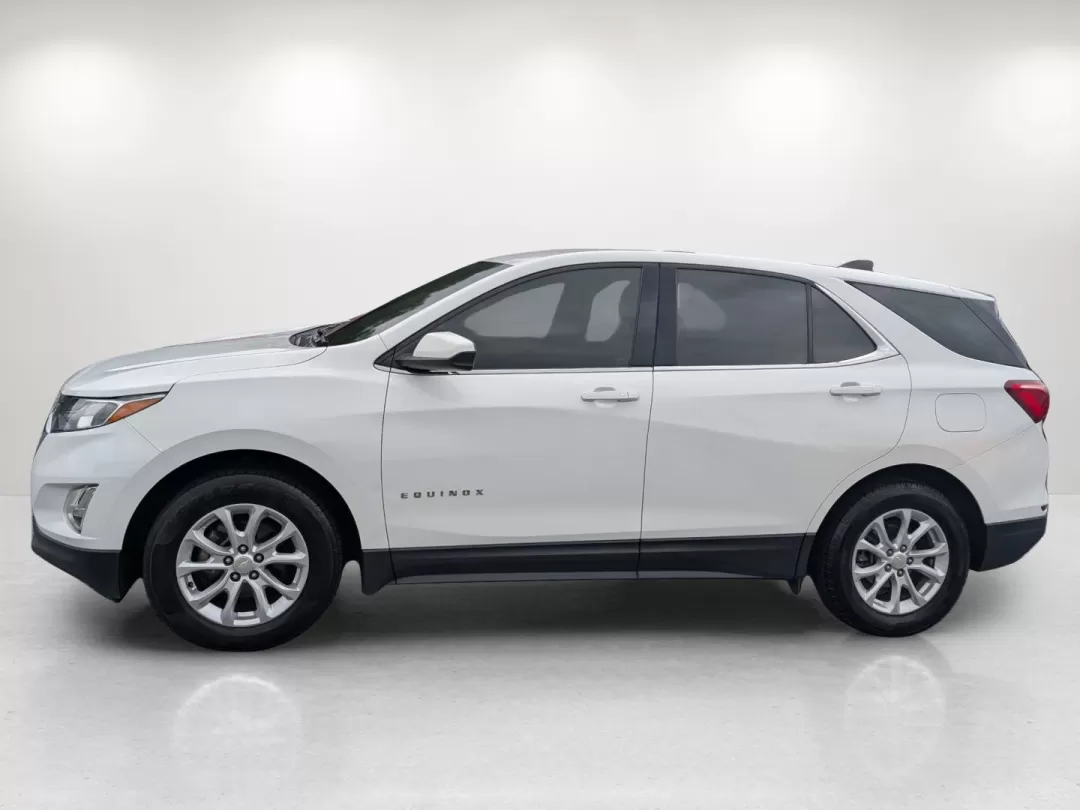 2018 /Jet Black Chevrolet Equinox LT (3GNAXJEV6JS) with an Other engine, located at 3959 U.S. 80 W, Phenix City, AL, 36870, (334) 297-4885, 32.469296, -85.135185 - Are you ready to elevate your daily drive and embark on new adventures? Discover the perfect blend of comfort, technology, and reliability with this 2018 Chevrolet Equinox LT, ideal for families, commuters, and weekend explorers alike. At Gils Auto in Phenix City, AL, we offer an incredible opportun - Photo#8