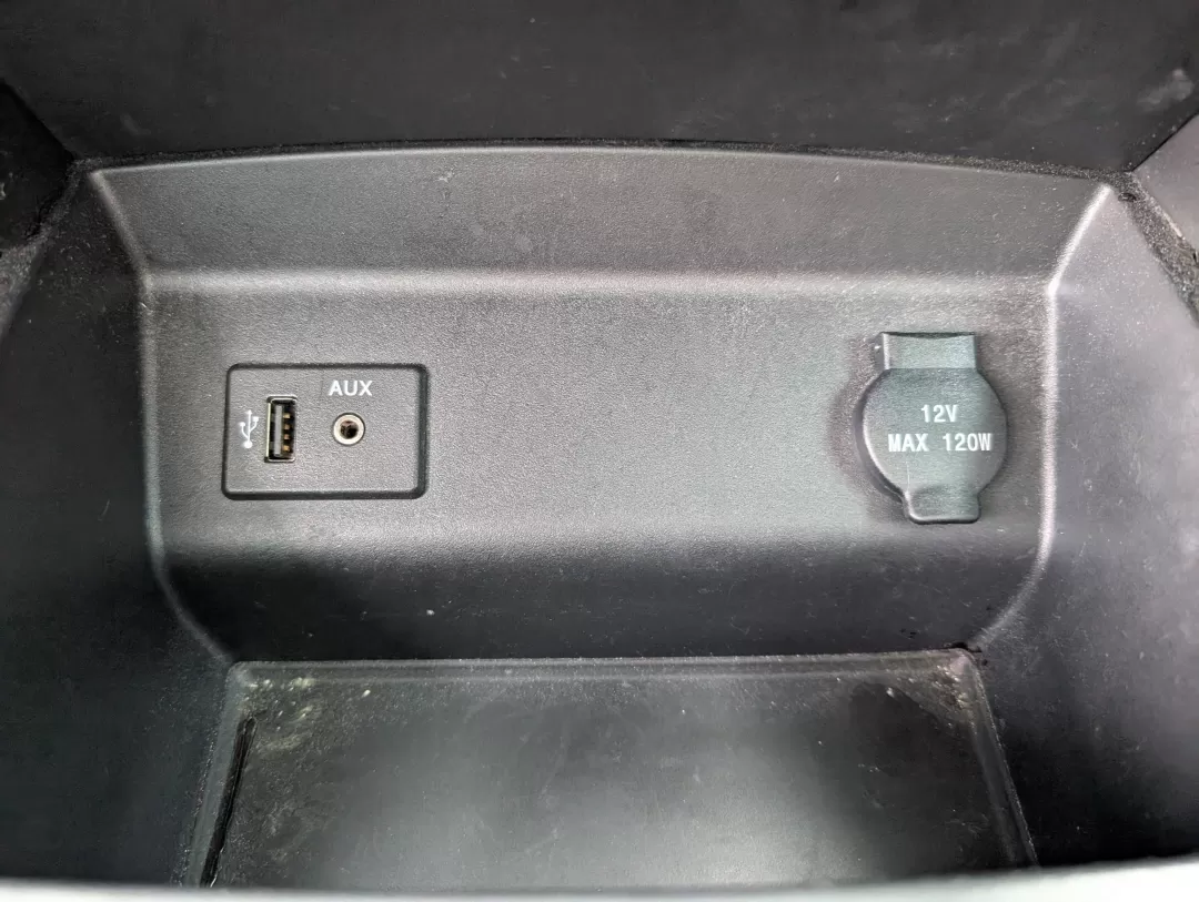 2016 /Charcoal Nissan Altima 2.5 SV (1N4AL3AP2GC) with an Other engine, located at 3959 U.S. 80 W, Phenix City, AL, 36870, (334) 297-4885, 32.469296, -85.135185 - Looking for a reliable and stylish sedan that fits seamlessly into your busy lifestyle? Look no further than this stunning 2016 Nissan Altima 2.5 SV, perfect for daily commutes, family outings, or weekend getaways. With its sleek Super Black exterior and comfortable charcoal cloth interior, this veh - Photo#12