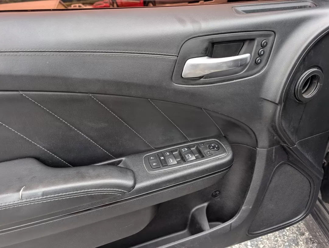 2020 /Black Dodge Charger GT (2C3CDXHG3LH) with an Other engine, located at 3959 U.S. 80 W, Phenix City, AL, 36870, (334) 297-4885, 32.469296, -85.135185 - **Experience the Thrill of the Open Road with the 2020 Dodge Charger GT at Gils Auto in Phenix City, AL!**<br /> <br /> Are you ready to elevate your driving lifestyle? The 2020 Dodge Charger GT is the perfect choice for those who crave excitement on the road, whether you're a commuter navigating Ph - Photo#8