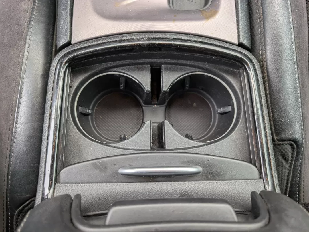 2020 /Black Dodge Charger GT (2C3CDXHG3LH) with an Other engine, located at 3959 U.S. 80 W, Phenix City, AL, 36870, (334) 297-4885, 32.469296, -85.135185 - **Experience the Thrill of the Open Road with the 2020 Dodge Charger GT at Gils Auto in Phenix City, AL!**<br /> <br /> Are you ready to elevate your driving lifestyle? The 2020 Dodge Charger GT is the perfect choice for those who crave excitement on the road, whether you're a commuter navigating Ph - Photo#12