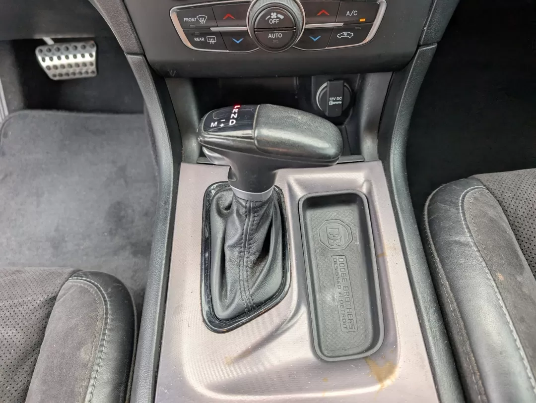 2020 /Black Dodge Charger GT (2C3CDXHG3LH) with an Other engine, located at 3959 U.S. 80 W, Phenix City, AL, 36870, (334) 297-4885, 32.469296, -85.135185 - **Experience the Thrill of the Open Road with the 2020 Dodge Charger GT at Gils Auto in Phenix City, AL!**<br /> <br /> Are you ready to elevate your driving lifestyle? The 2020 Dodge Charger GT is the perfect choice for those who crave excitement on the road, whether you're a commuter navigating Ph - Photo#13