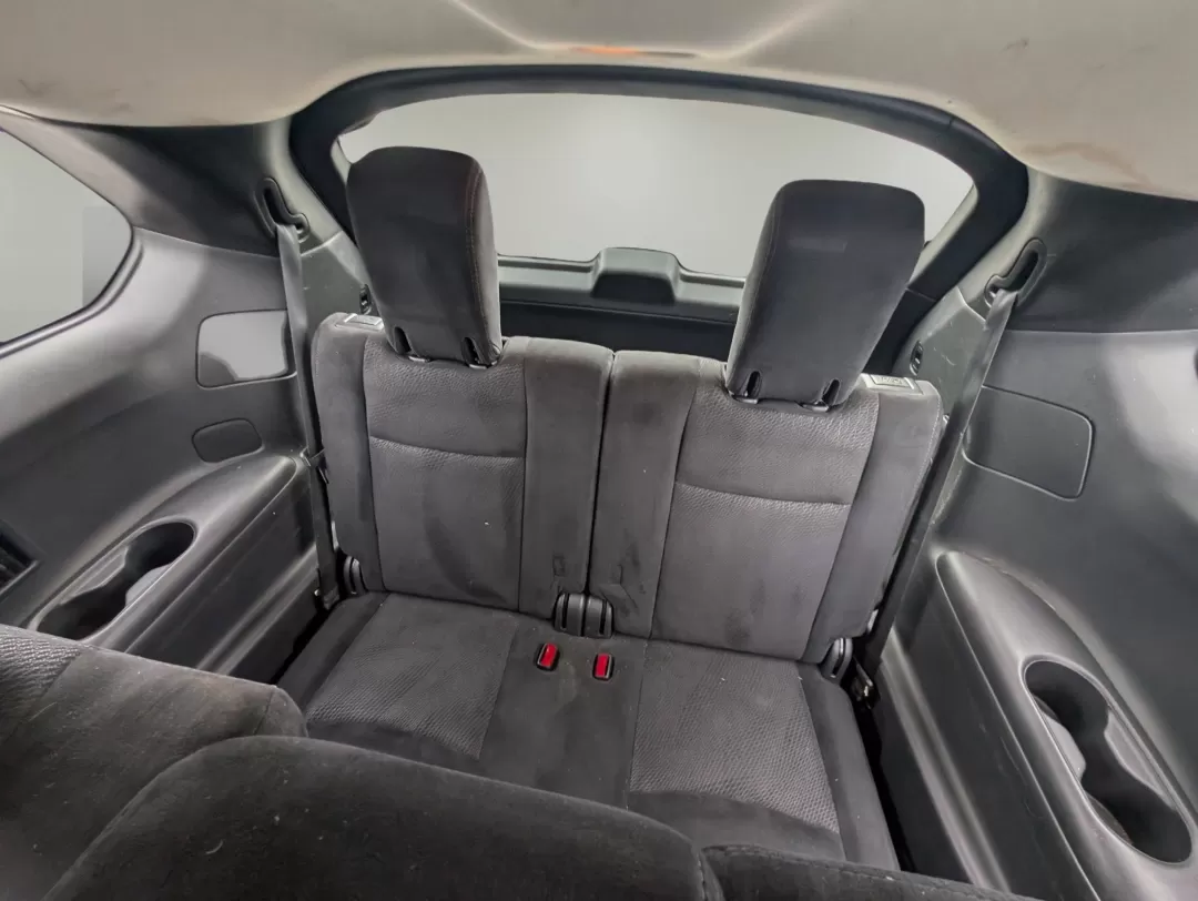 2016 Nissan Pathfinder S (5N1AR2MN0GC) with an Other engine, located at 3959 U.S. 80 W, Phenix City, AL, 36870, (334) 297-4885, 32.469296, -85.135185 - **Discover an Adventure with the 2016 Nissan Pathfinder S The Ideal Family SUV!**<br /> <br /> Are you searching for a reliable and spacious SUV that can seamlessly accommodate your family's lifestyle? Look no further than the 2016 Nissan Pathfinder S, now available at Gils Auto in Phenix City, AL. - Photo#11