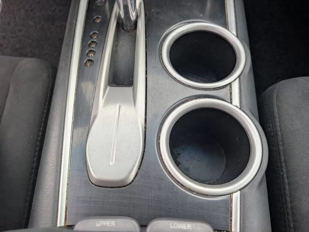 2016 Nissan Pathfinder S (5N1AR2MN0GC) with an Other engine, located at 3959 U.S. 80 W, Phenix City, AL, 36870, (334) 297-4885, 32.469296, -85.135185 - **Discover an Adventure with the 2016 Nissan Pathfinder S The Ideal Family SUV!**<br /> <br /> Are you searching for a reliable and spacious SUV that can seamlessly accommodate your family's lifestyle? Look no further than the 2016 Nissan Pathfinder S, now available at Gils Auto in Phenix City, AL. - Photo#14