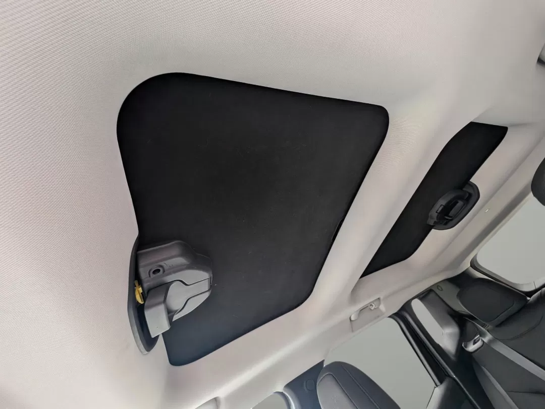 2017 /Black Jeep Renegade Altitude (ZACCJABB4HP) with an Other engine, located at 3959 U.S. 80 W, Phenix City, AL, 36870, (334) 297-4885, 32.469296, -85.135185 - Are you searching for the perfect vehicle for your next adventure or daily commute? Look no further! Gils Auto in Phenix City, AL, has just what you need with this stunning 2017 Jeep Renegade Altitude. With a versatile design and plenty of tech features, this crossover is ideal for both weekend geta - Photo#16