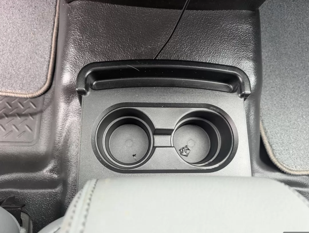 2011 Ford F-150 XL (1FTEX1CM6BF) with an Other engine, located at 3959 U.S. 80 W, Phenix City, AL, 36870, (334) 297-4885, 32.469296, -85.135185 - ***Drive Into Adventure with the 2011 Ford F-150 XL! Perfect for Every Journey!***<br /> <br /> Are you ready to elevate your lifestyle with a vehicle that effortlessly adapts to your needs? Introducing the 2011 Ford F-150 XL, an extended cab pickup that's not just about getting from point A to B; i - Photo#14