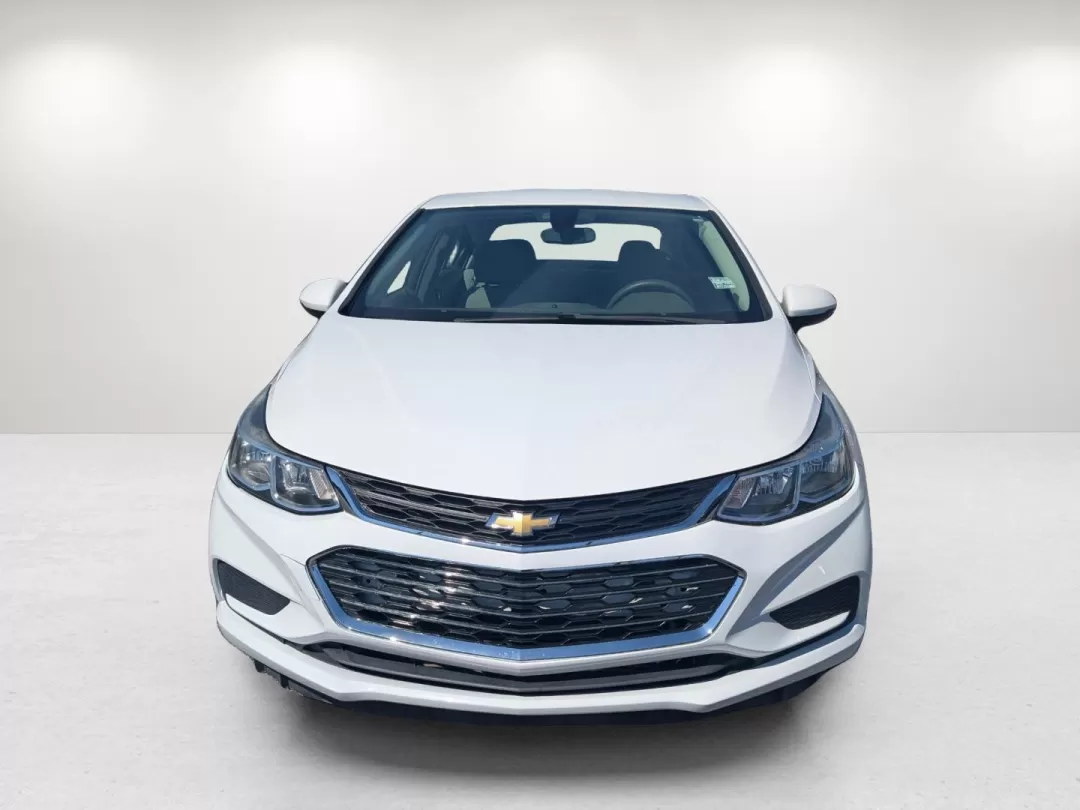 2017 /Dark Atmosphere/Medium Atmosphere Chevrolet Cruze LS (3G1BC5SM0HS) with an Other engine, located at 3959 U.S. 80 W, Phenix City, AL, 36870, (334) 297-4885, 32.469296, -85.135185 - Looking for a reliable vehicle that perfectly balances comfort, efficiency, and style? Whether you're a busy professional navigating daily commutes or a growing family seeking a versatile sedan for school runs and weekend outings, the 2017 Chevrolet Cruze LS is the ideal choice. At Gils Auto in Phen - Photo#2