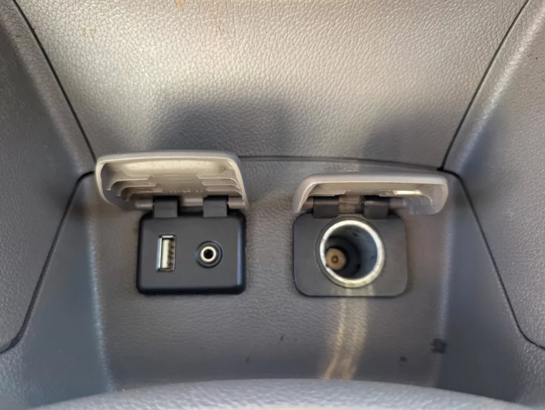 2017 /Dark Atmosphere/Medium Atmosphere Chevrolet Cruze LS (3G1BC5SM0HS) with an Other engine, located at 3959 U.S. 80 W, Phenix City, AL, 36870, (334) 297-4885, 32.469296, -85.135185 - Looking for a reliable vehicle that perfectly balances comfort, efficiency, and style? Whether you're a busy professional navigating daily commutes or a growing family seeking a versatile sedan for school runs and weekend outings, the 2017 Chevrolet Cruze LS is the ideal choice. At Gils Auto in Phen - Photo#13