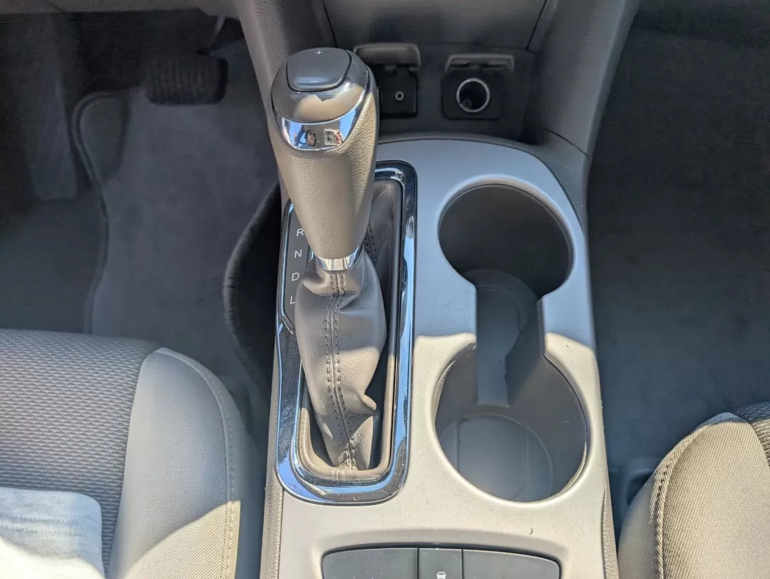2017 /Dark Atmosphere/Medium Atmosphere Chevrolet Cruze LS (3G1BC5SM0HS) with an Other engine, located at 3959 U.S. 80 W, Phenix City, AL, 36870, (334) 297-4885, 32.469296, -85.135185 - Looking for a reliable vehicle that perfectly balances comfort, efficiency, and style? Whether you're a busy professional navigating daily commutes or a growing family seeking a versatile sedan for school runs and weekend outings, the 2017 Chevrolet Cruze LS is the ideal choice. At Gils Auto in Phen - Photo#14