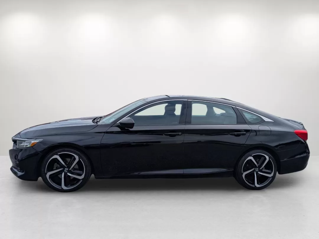2022 Honda Accord Sedan Sport SE (1HGCV1F44NA) with an Other engine, located at 3959 U.S. 80 W, Phenix City, AL, 36870, (334) 297-4885, 32.469296, -85.135185 - Upgrade your commuting experience and embrace the road with this stylish 2022 Honda Accord Sedan, available now at Gils Auto in Phenix City, AL. Positioned perfectly for those looking for reliability and versatility, this vehicle is not just a car; it's a lifestyle choice. Whether you're gearing up - Photo#7