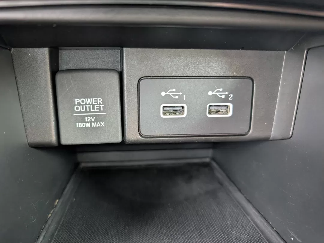 2022 Honda Accord Sedan Sport SE (1HGCV1F44NA) with an Other engine, located at 3959 U.S. 80 W, Phenix City, AL, 36870, (334) 297-4885, 32.469296, -85.135185 - Upgrade your commuting experience and embrace the road with this stylish 2022 Honda Accord Sedan, available now at Gils Auto in Phenix City, AL. Positioned perfectly for those looking for reliability and versatility, this vehicle is not just a car; it's a lifestyle choice. Whether you're gearing up - Photo#12