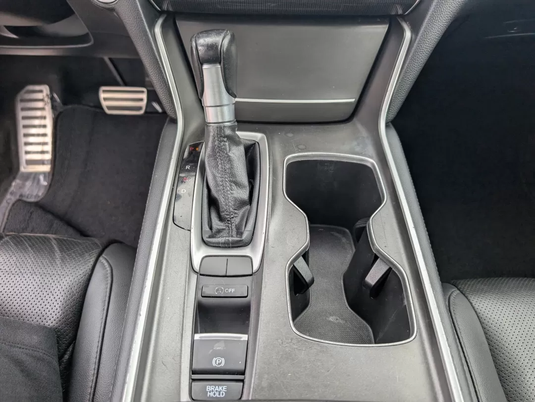 2022 Honda Accord Sedan Sport SE (1HGCV1F44NA) with an Other engine, located at 3959 U.S. 80 W, Phenix City, AL, 36870, (334) 297-4885, 32.469296, -85.135185 - Upgrade your commuting experience and embrace the road with this stylish 2022 Honda Accord Sedan, available now at Gils Auto in Phenix City, AL. Positioned perfectly for those looking for reliability and versatility, this vehicle is not just a car; it's a lifestyle choice. Whether you're gearing up - Photo#13
