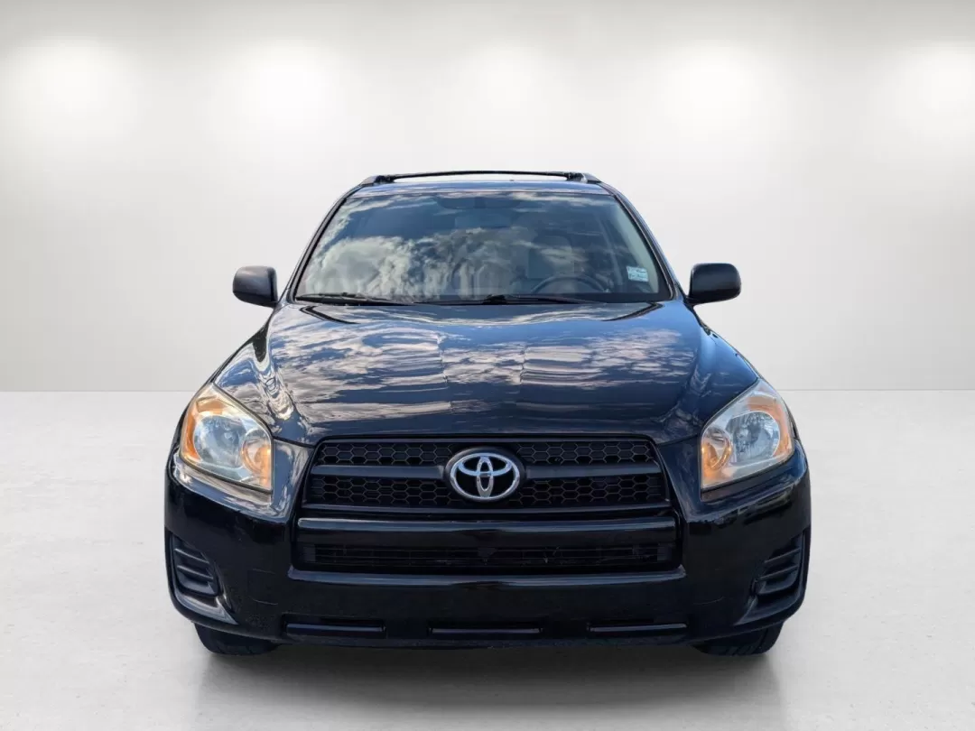 2009 Toyota RAV4 (JTMZF33V695) with an Other engine, located at 521 Old Farm Lane Rd, Prattville, AL, 36066, (334) 325-1505, 32.482460, -86.416367 - **Hit the Road with Confidence: Your 2009 Toyota RAV4 Awaits at Gils Auto!**<br /> <br /> Are you ready to upgrade your lifestyle with a dependable SUV that's perfect for weekend adventures, family road trips, or simply running errands around Phenix City? Look no further than this stylish 2009 Toyot - Photo#1