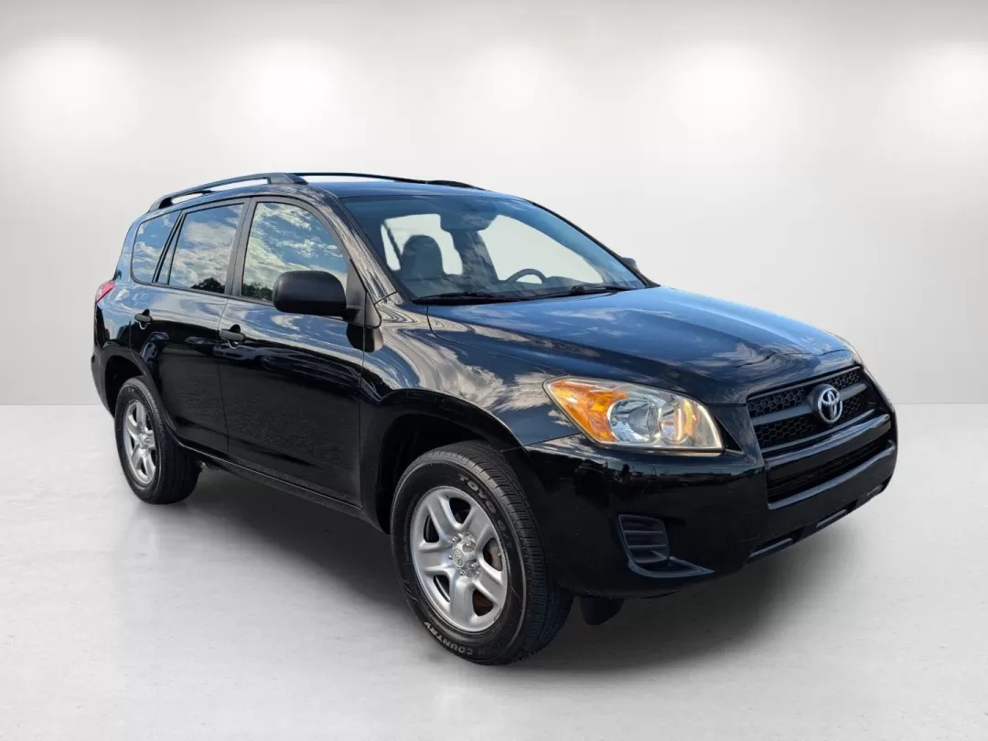2009 Toyota RAV4 (JTMZF33V695) with an Other engine, located at 521 Old Farm Lane Rd, Prattville, AL, 36066, (334) 325-1505, 32.482460, -86.416367 - **Hit the Road with Confidence: Your 2009 Toyota RAV4 Awaits at Gils Auto!**<br /> <br /> Are you ready to upgrade your lifestyle with a dependable SUV that's perfect for weekend adventures, family road trips, or simply running errands around Phenix City? Look no further than this stylish 2009 Toyot - Photo#2