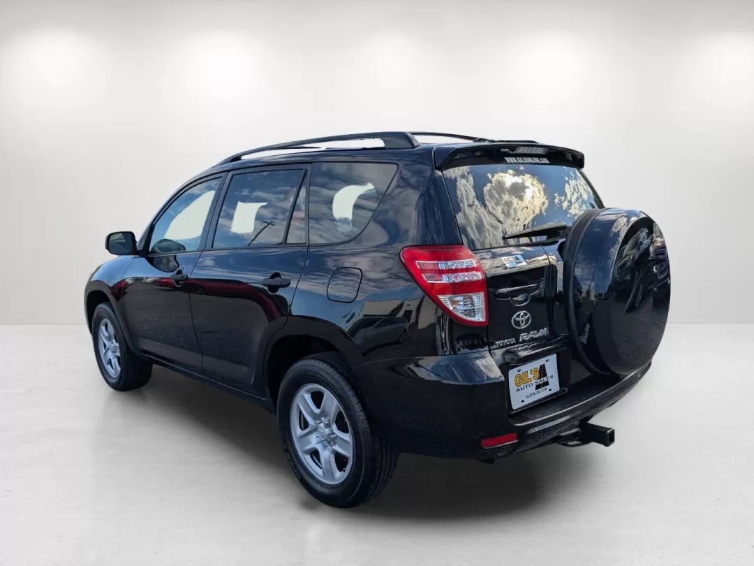 2009 Toyota RAV4 (JTMZF33V695) with an Other engine, located at 521 Old Farm Lane Rd, Prattville, AL, 36066, (334) 325-1505, 32.482460, -86.416367 - **Hit the Road with Confidence: Your 2009 Toyota RAV4 Awaits at Gils Auto!**<br /> <br /> Are you ready to upgrade your lifestyle with a dependable SUV that's perfect for weekend adventures, family road trips, or simply running errands around Phenix City? Look no further than this stylish 2009 Toyot - Photo#6