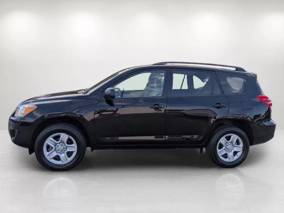 2009 Toyota RAV4 (JTMZF33V695) with an Other engine, located at 521 Old Farm Lane Rd, Prattville, AL, 36066, (334) 325-1505, 32.482460, -86.416367 - **Hit the Road with Confidence: Your 2009 Toyota RAV4 Awaits at Gils Auto!**<br /> <br /> Are you ready to upgrade your lifestyle with a dependable SUV that's perfect for weekend adventures, family road trips, or simply running errands around Phenix City? Look no further than this stylish 2009 Toyot - Photo#7