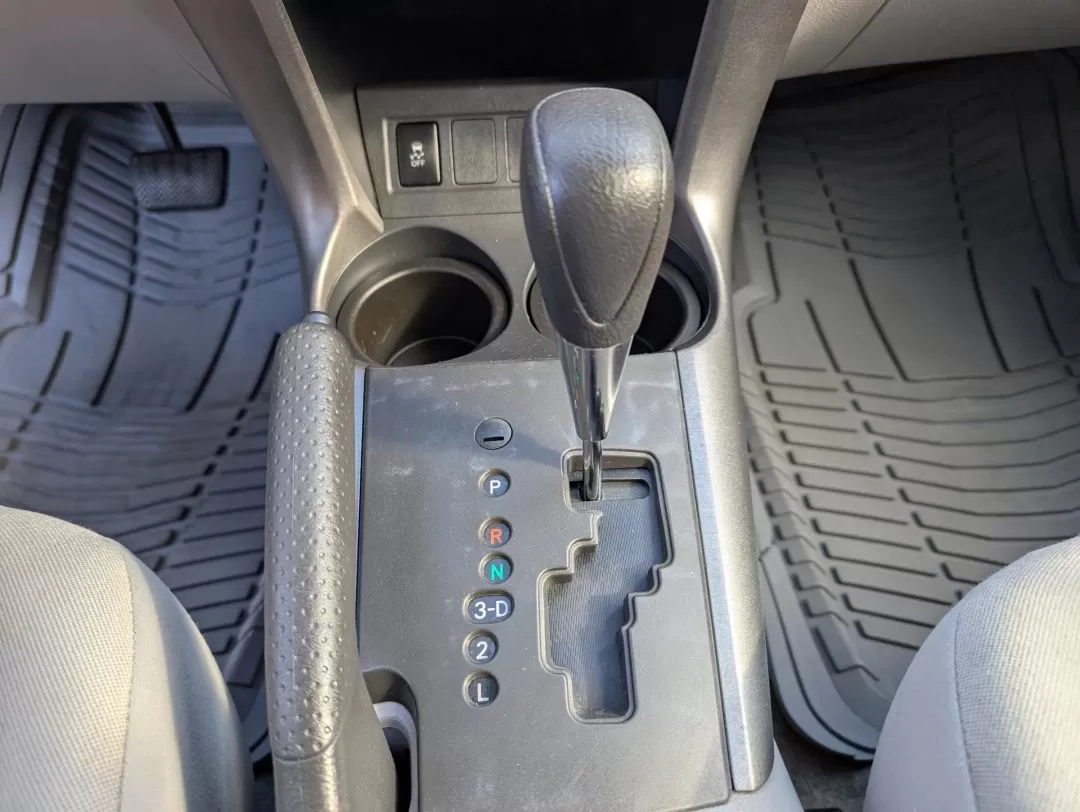 2009 Toyota RAV4 (JTMZF33V695) with an Other engine, located at 521 Old Farm Lane Rd, Prattville, AL, 36066, (334) 325-1505, 32.482460, -86.416367 - **Hit the Road with Confidence: Your 2009 Toyota RAV4 Awaits at Gils Auto!**<br /> <br /> Are you ready to upgrade your lifestyle with a dependable SUV that's perfect for weekend adventures, family road trips, or simply running errands around Phenix City? Look no further than this stylish 2009 Toyot - Photo#12