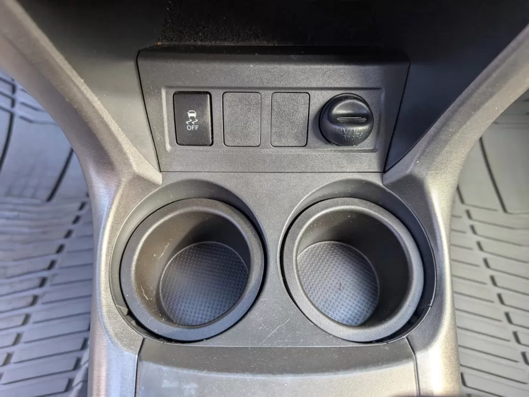 2009 Toyota RAV4 (JTMZF33V695) with an Other engine, located at 521 Old Farm Lane Rd, Prattville, AL, 36066, (334) 325-1505, 32.482460, -86.416367 - **Hit the Road with Confidence: Your 2009 Toyota RAV4 Awaits at Gils Auto!**<br /> <br /> Are you ready to upgrade your lifestyle with a dependable SUV that's perfect for weekend adventures, family road trips, or simply running errands around Phenix City? Look no further than this stylish 2009 Toyot - Photo#13