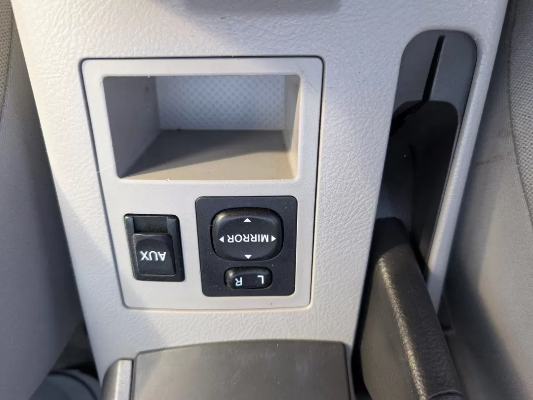 2009 Toyota RAV4 (JTMZF33V695) with an Other engine, located at 521 Old Farm Lane Rd, Prattville, AL, 36066, (334) 325-1505, 32.482460, -86.416367 - **Hit the Road with Confidence: Your 2009 Toyota RAV4 Awaits at Gils Auto!**<br /> <br /> Are you ready to upgrade your lifestyle with a dependable SUV that's perfect for weekend adventures, family road trips, or simply running errands around Phenix City? Look no further than this stylish 2009 Toyot - Photo#15