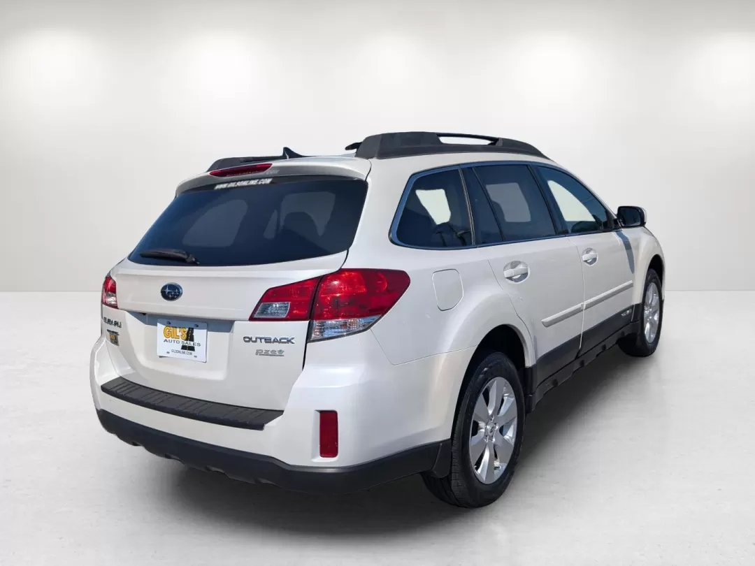 2012 /Warm Ivory Subaru Outback 2.5i Limited (4S4BRBKC5C3) with an Other engine, located at 804 22nd Ave, Phenix City, AL, 36870, (334) 297-1860, 32.484749, -85.024475 - **Adventure Awaits with the 2012 Subaru Outback 2.5i Limited Your Perfect Companion for Family Road Trips!**<br /> <br /> Are you ready to embark on unforgettable journeys with your family or friends? The 2012 Subaru Outback 2.5i Limited is the ideal vehicle that combines comfort, space, and versat - Photo#4