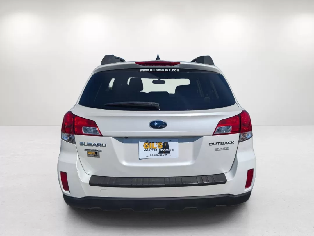 2012 /Warm Ivory Subaru Outback 2.5i Limited (4S4BRBKC5C3) with an Other engine, located at 804 22nd Ave, Phenix City, AL, 36870, (334) 297-1860, 32.484749, -85.024475 - **Adventure Awaits with the 2012 Subaru Outback 2.5i Limited Your Perfect Companion for Family Road Trips!**<br /> <br /> Are you ready to embark on unforgettable journeys with your family or friends? The 2012 Subaru Outback 2.5i Limited is the ideal vehicle that combines comfort, space, and versat - Photo#5